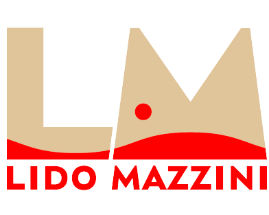 Lido Mazzini